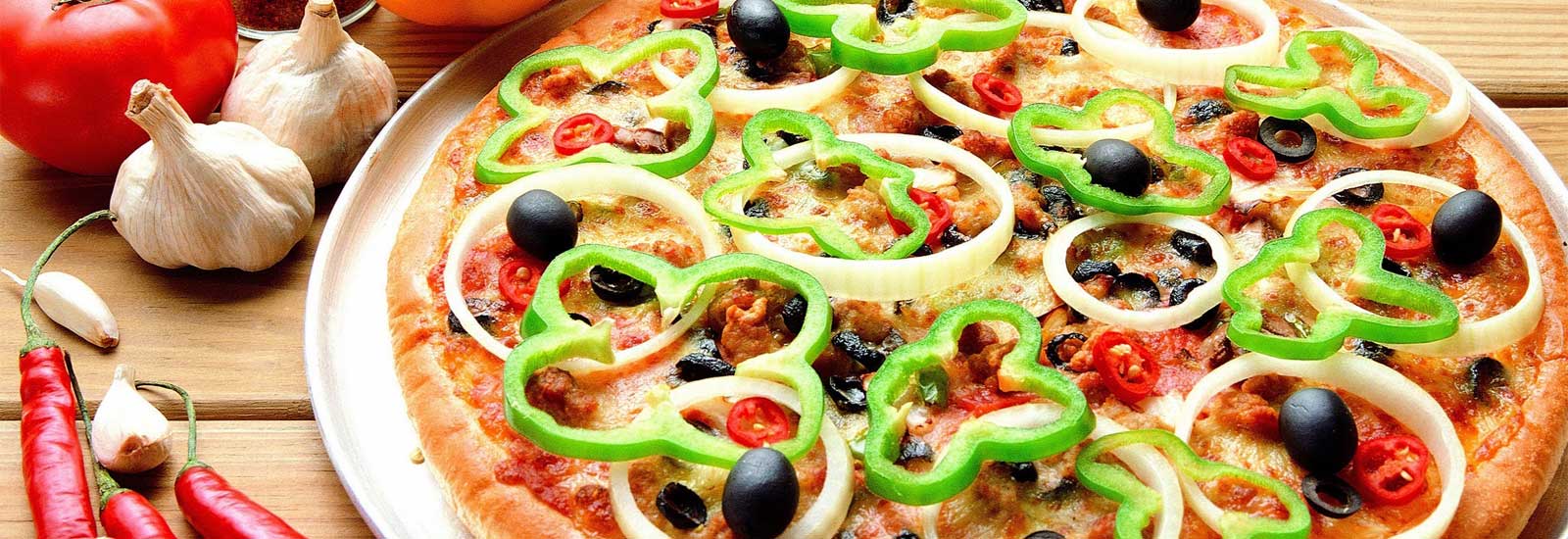 Italian Restaurants Mamaroneck Avenue White Plains Ny Italian Restaurants Mamaroneck Avenue White Plains Ny