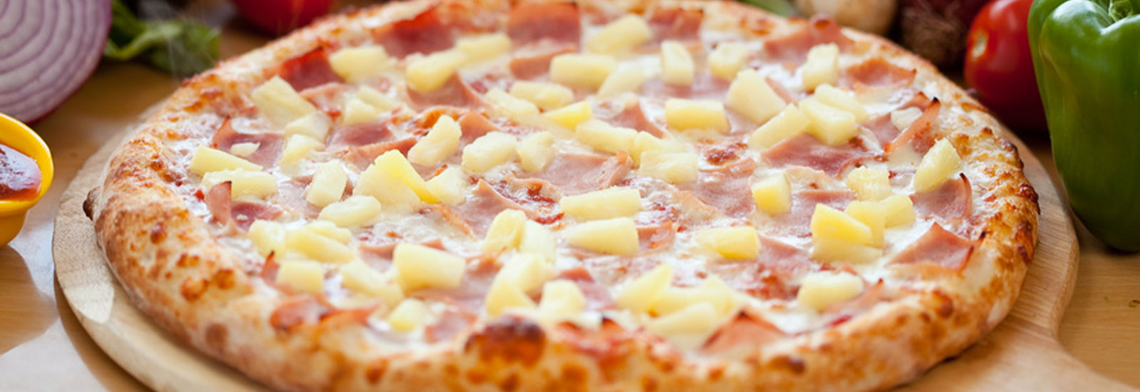 Marios Pizza White Plains Ny Best Order Online Free Delivery Welcome To Mario S Pizza Restaurant
